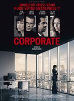 Watch Corporate 123movies