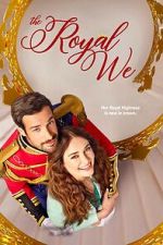 Watch The Royal We 123movies