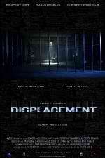Watch Displacement 123movies