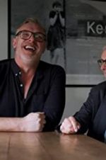 Watch Greg Davies: Looking for Kes 123movies