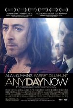 Watch Any Day Now 123movies