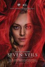 Watch Seven Veils 123movies