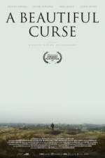 Watch A Beautiful Curse 123movies