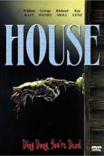 Watch House 123movies