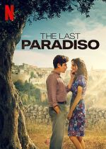 Watch L\'ultimo paradiso 123movies
