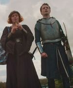 Watch BBC New Creatives: Anoraks (Short 2020) 123movies