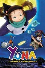 Watch Yona Yona Penguin 123movies