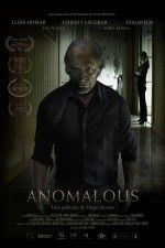 Watch Anomalous 123movies