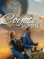 Watch Coyote Summer 123movies