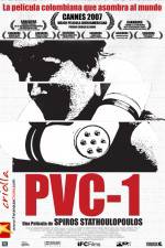 Watch PVC-1 123movies