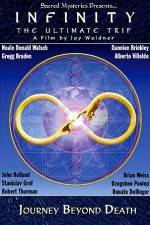 Watch Infinity:The Ultimate Trip 123movies