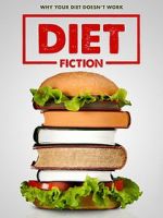 Watch Diet Fiction 123movies