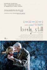 Watch Lovely Still 123movies