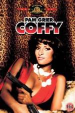 Watch Coffy 123movies