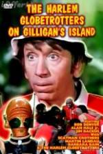Watch The Harlem Globetrotters on Gilligans Island 123movies