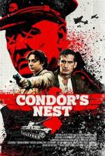 Watch Condor\'s Nest 123movies