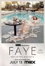 Watch Faye 123movies