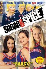 Watch Sugar & Spice 123movies