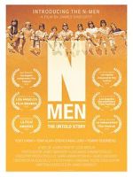Watch N-Men: The Untold Story 123movies