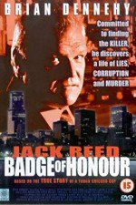 Watch Jack Reed: Badge of Honor 123movies
