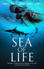 Watch Sea of Life 123movies
