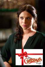 Watch The Christmas Gift 123movies