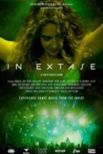 Watch In Extase 123movies