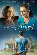 Watch Undercover Angel 123movies