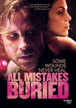 Watch All Mistakes Buried 123movies