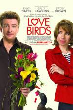 Watch Love Birds 123movies