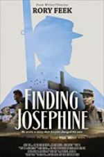 Watch Josephine 123movies