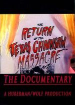Watch The Return of the Texas Chainsaw Massacre: The Documentary 123movies