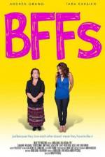 Watch BFFs 123movies