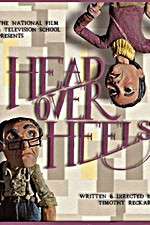 Watch Head Over Heels 123movies