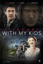 Watch Manny Dearest 123movies