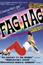 Watch Fag Hag 123movies