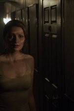 Watch I Will Follow You Into the Dark 123movies