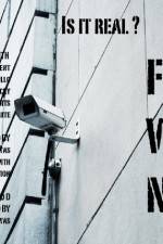 Watch Final Warning 123movies