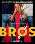 Watch Bros 123movies