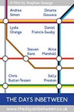 Watch The Days Inbetween 123movies