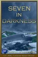 Watch Seven in Darkness 123movies