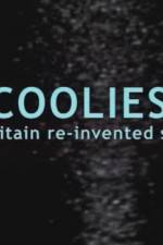 Watch Coolies: How Britain Re-invented Slavery 123movies