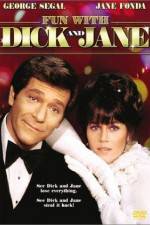 Watch Fun with Dick and Jane 123movies