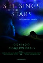Watch She Sings to the Stars 123movies