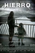Watch Hierro 123movies