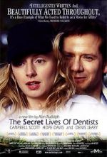 Watch The Secret Lives of Dentists 123movies