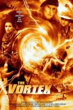 Watch The Vortex 123movies