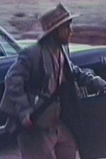 Watch Hotel Torgo 123movies