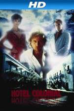 Watch Hotel Colonial 123movies