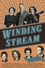 Watch The Winding Stream 123movies